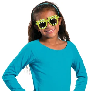 Child's Monster Sunglasses<Oriental Trading Shop