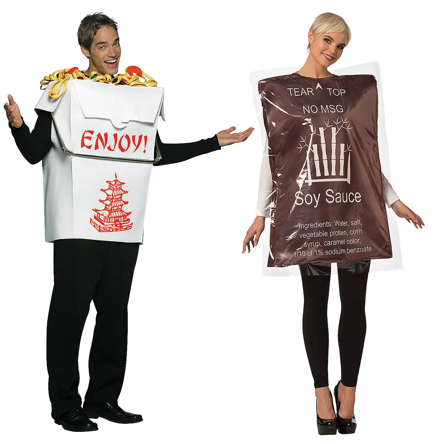 chinese_take_out__soy_sau_0.webp Chinese Take Out & Soy Sauce Couples Costumes<Oriental Trading Best
