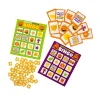 Christian Pumpkin Bingo Game<Oriental Trading Flash Sale