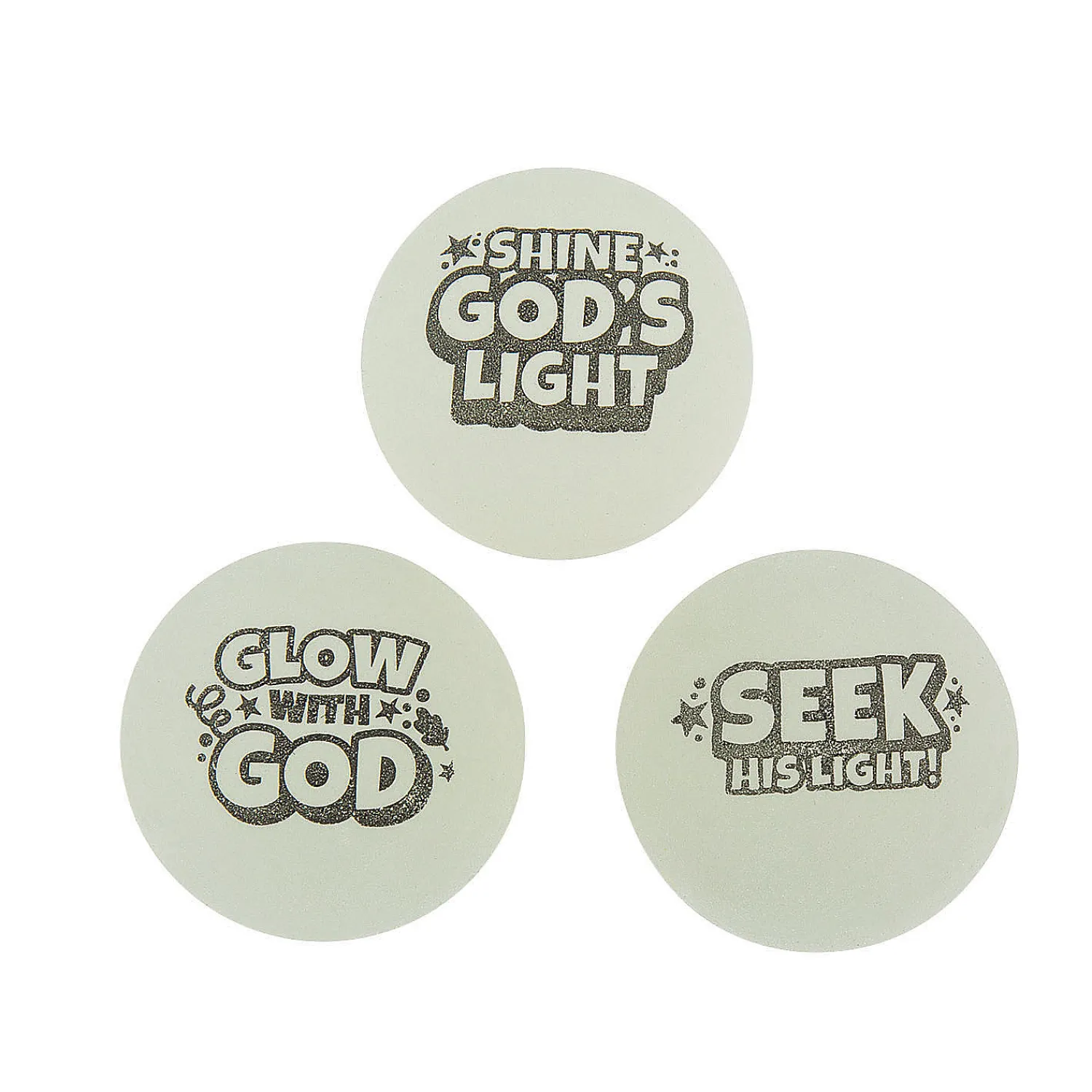 christian_pumpkin_glowint_1-1.webp Christian Pumpkin Glow-In-The-Dark Bouncy Balls - 12 Pc.<Oriental Trading Store