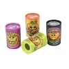 Christian Pumpkin Mini Prisms - 24 Pc.<Oriental Trading Fashion