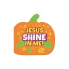 Christian Pumpkin Story Books - 12 Pc.<Oriental Trading Discount