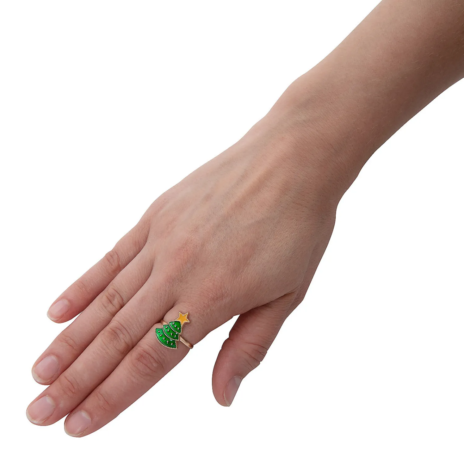 christmas_rings___pc_1.webp Oriental Trading Rings*Christmas Rings - 12 Pc.
