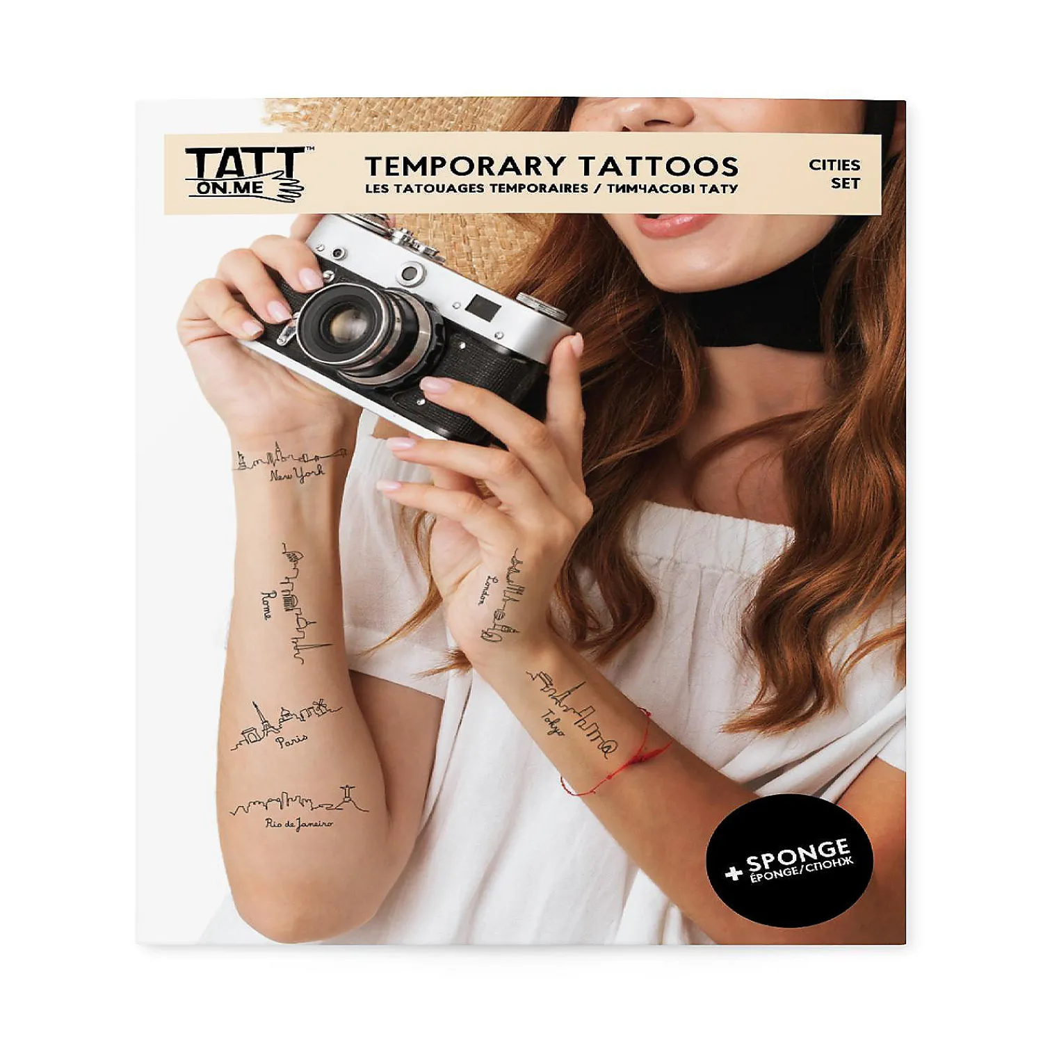 cities_tattoo_set_3.webp Oriental Trading Temporary Tattoos*Cities Tattoo Set