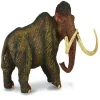 Oriental Trading Character Toys*Collecta Prehistoric Life Collection Deluxe 1:20 Figure Woolly Mammoth