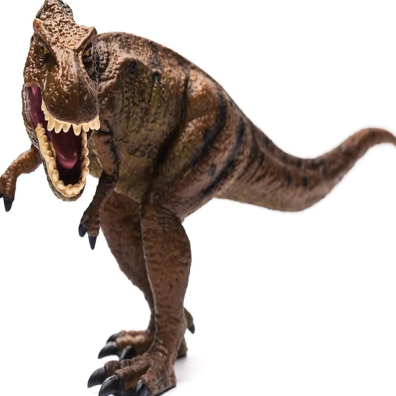 collecta_prehistoric_life_1-2.webp Oriental Trading Character Toys*Collecta Prehistoric Life Collection Miniature Figure Tyrannosaurus Rex