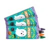 4-Color Religious Halloween Crayons – 24 Boxes<Oriental Trading Flash Sale