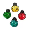 Oriental Trading Stress Balls & Toys*Color-Changing Mini Squeeze Balls - 24 Pc.