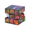 Cosmos Puzzle Cubes - 12 Pc.<Oriental Trading Best
