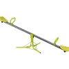 Costway Kids 360 Degree Rotation Seesaw Teeter Totter Outdoor Play Set Toy<Oriental Trading Sale