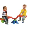 Costway Kids Seesaw 360 Degree Spinning Teeter Totter Bouncer<Oriental Trading New