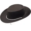 Cowboy Hat<Oriental Trading Best Sale
