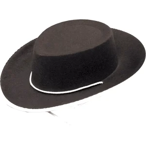 Cowboy Hat<Oriental Trading Best Sale