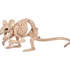 Creepy Crouching Mouse<Oriental Trading Discount