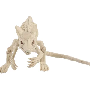 Creepy Crouching Mouse<Oriental Trading Discount