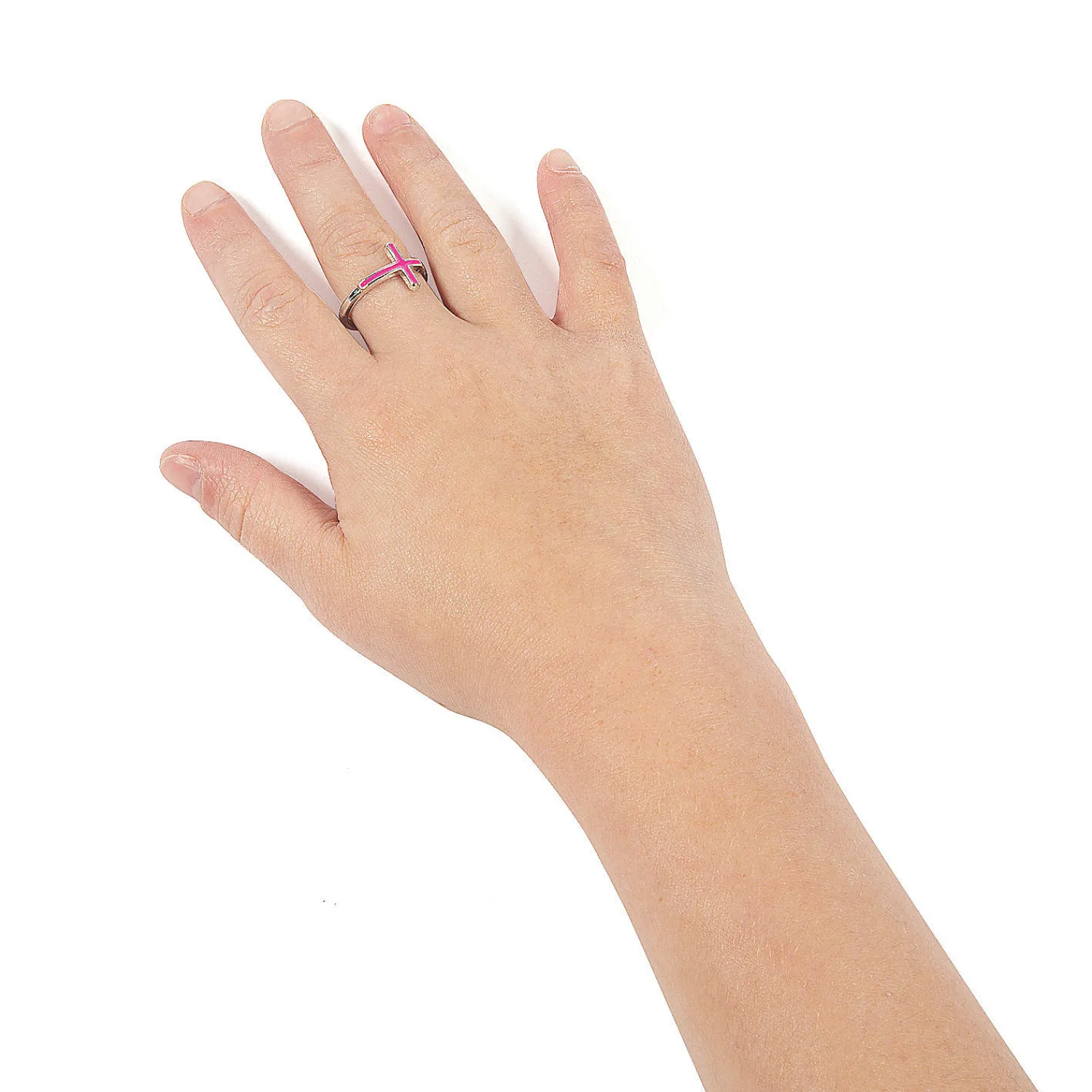 cross_rings___pc_1.webp Oriental Trading Rings*Cross Rings - 24 Pc.