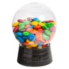 Crystal Ball Favor Containers - 12 Pc.<Oriental Trading Clearance