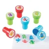 Cute Monster Stampers - 24 Pc.<Oriental Trading Best