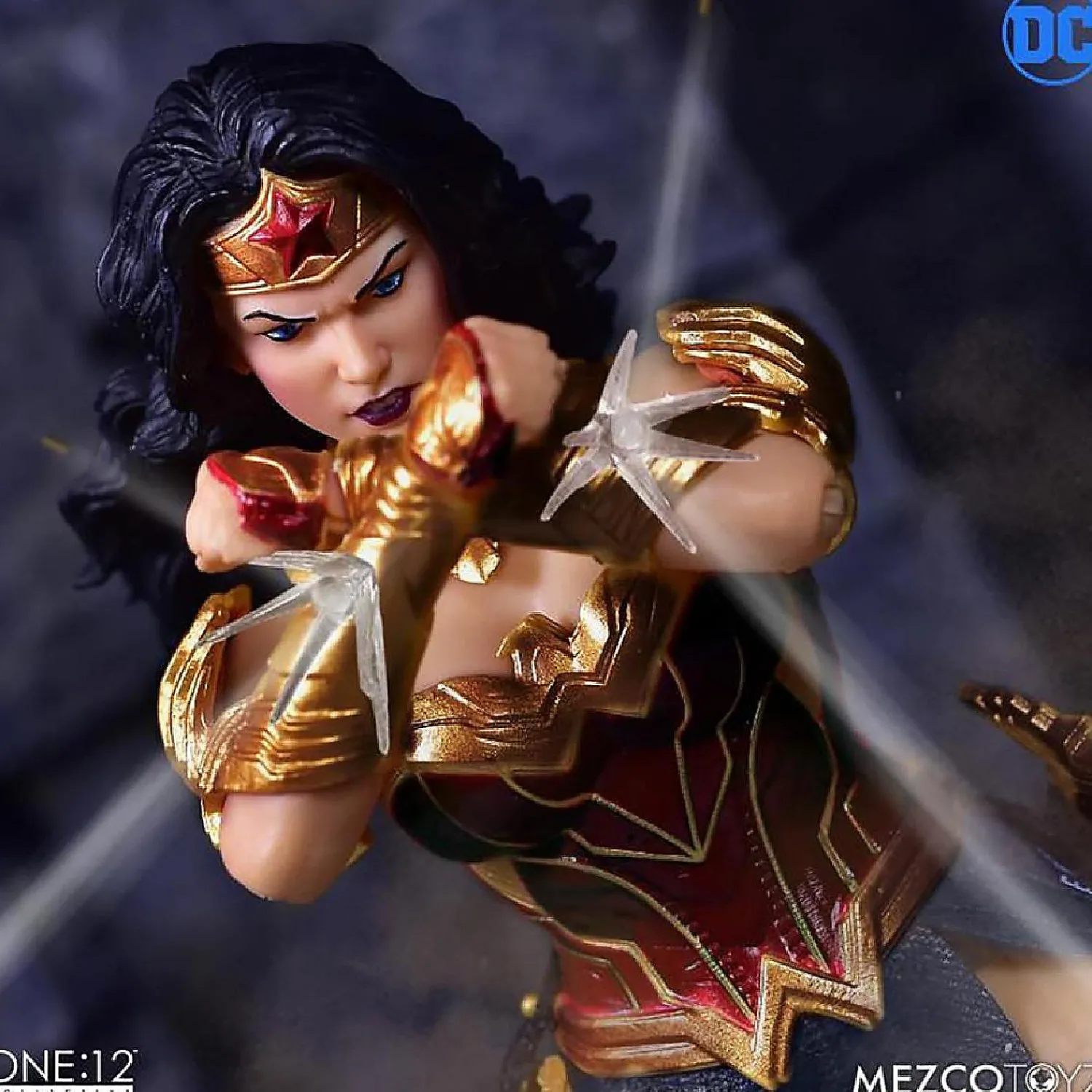 dc_comics_one_collective__3.webp Oriental Trading Character Toys*Dc Comics One:12 Collective Wonder Woman Action Figure
