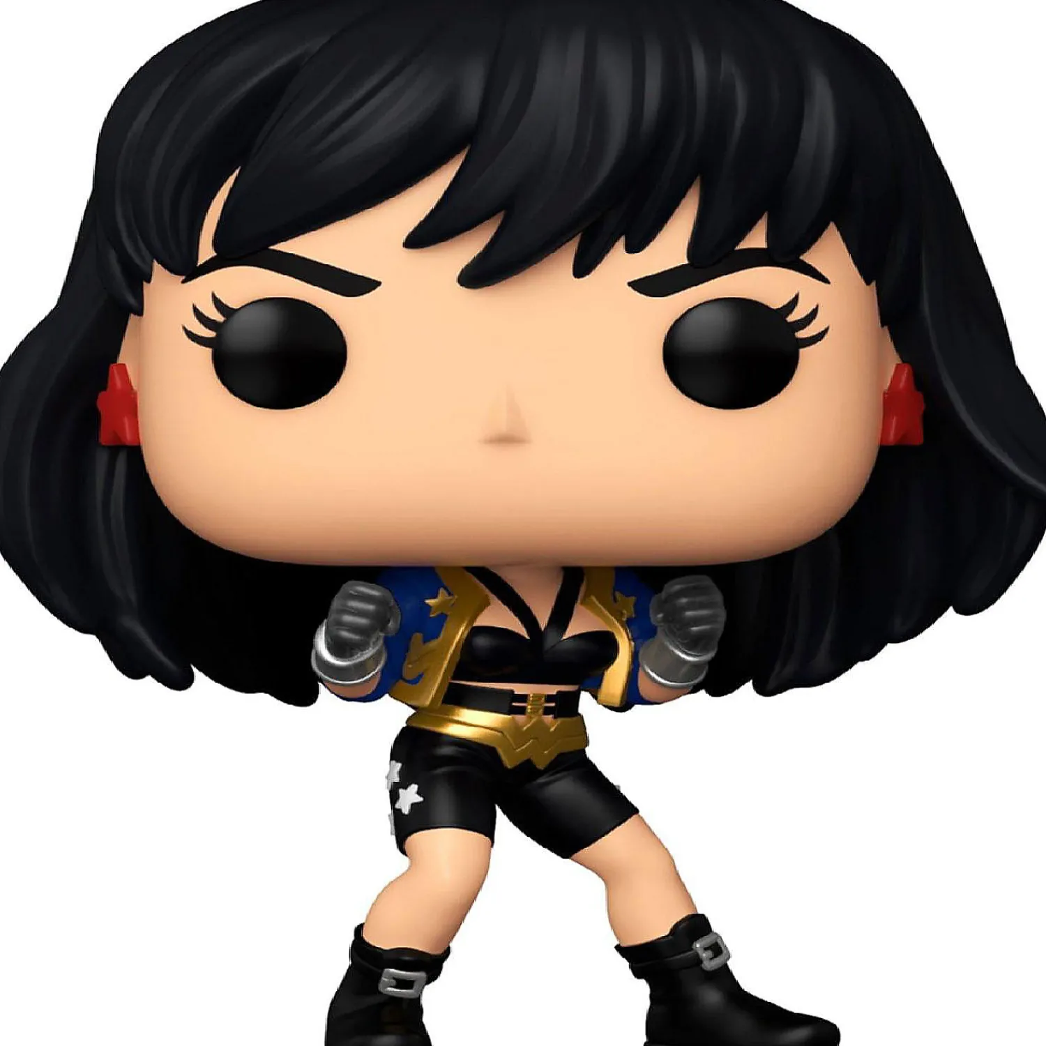 dc_funko_pop_heroes_vinyl_0.webp Oriental Trading Character Toys*Dc Funko Pop Heroes Vinyl Figure Wonder Woman (The Contest)