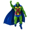 Oriental Trading Character Toys*Dc Multiverse 7 Inch Action Figure Martian Manhunter (Gold Label)
