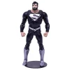 Oriental Trading Character Toys*Dc Multiverse 7 Inch Action Figure Lois And Clark Superman