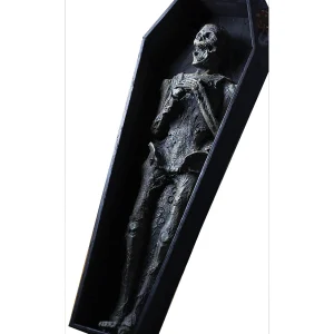 63" Death Corpse Latex Prop<Oriental Trading Fashion