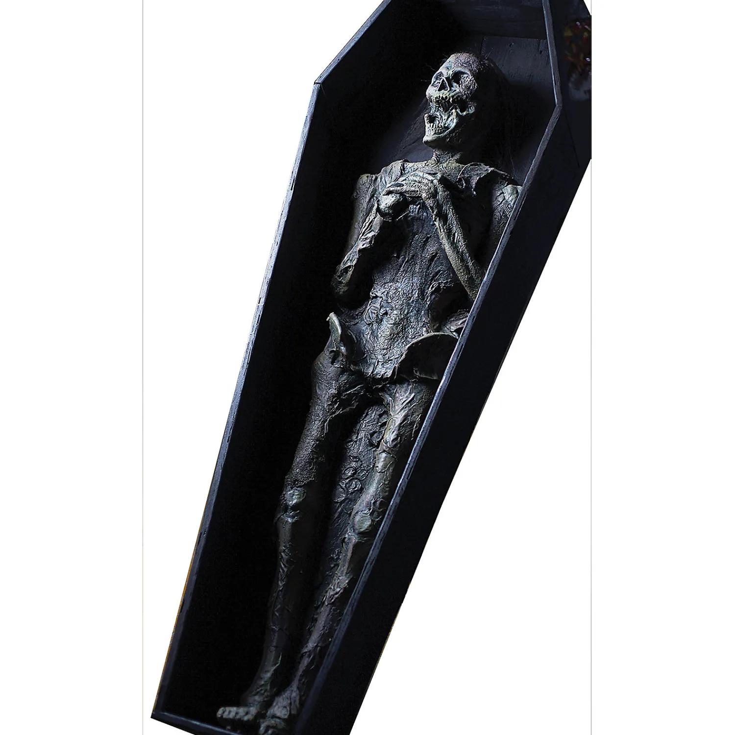 death_corpse_latex_prop_0.webp 63" Death Corpse Latex Prop<Oriental Trading Fashion