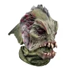 Deep Sea Mask<Oriental Trading Shop
