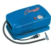 Deluxe Equipment Inflating Pump<Oriental Trading Shop