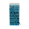 Oriental Trading Pencils*Discovery Shark Week™ Pencils - 24 Pc.