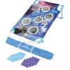 Disney Frozen 2 Frost Toss Game Set By Gosports - Includes 8 Snowflake Bean Bags With Portable Carrying Case<Oriental Trading Discount