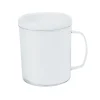 Diy Bpa-Free Plastic Mugs - 12 Ct.<Oriental Trading Best Sale