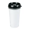 Diy Bpa-Free Plastic Travel Mugs - 6 Ct.<Oriental Trading Sale