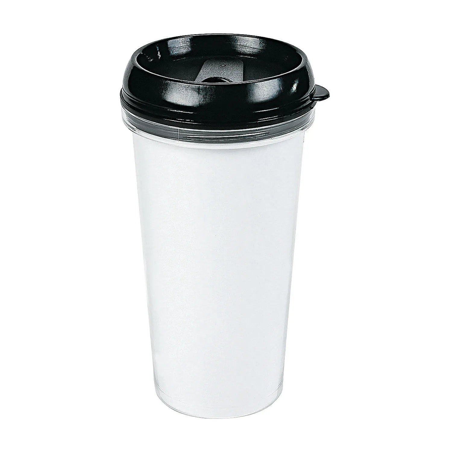 diy_bpafree_plastic_trave_0.webp Diy Bpa-Free Plastic Travel Mugs - 6 Ct.<Oriental Trading Sale