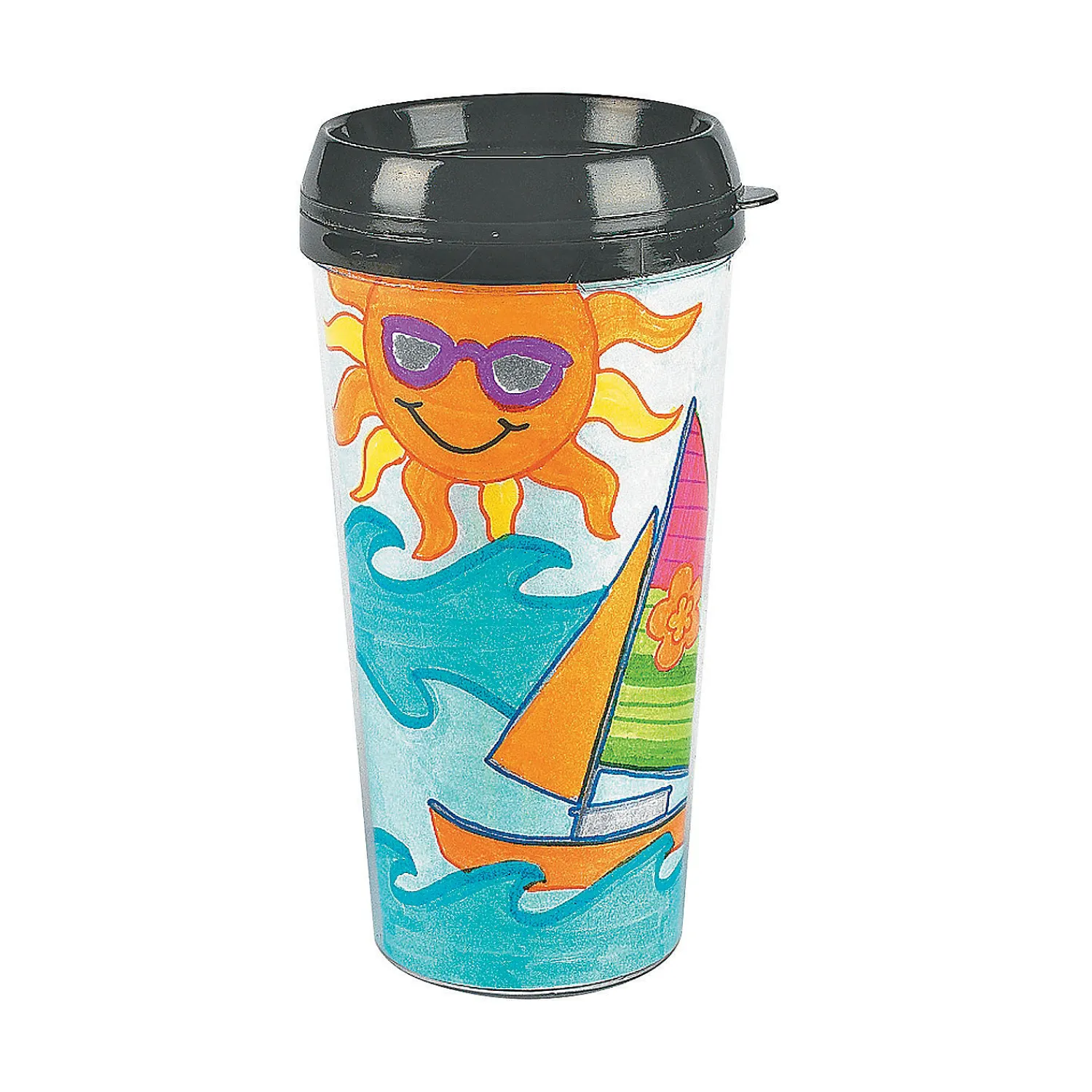 diy_bpafree_plastic_trave_1.webp Diy Bpa-Free Plastic Travel Mugs - 6 Ct.<Oriental Trading Sale