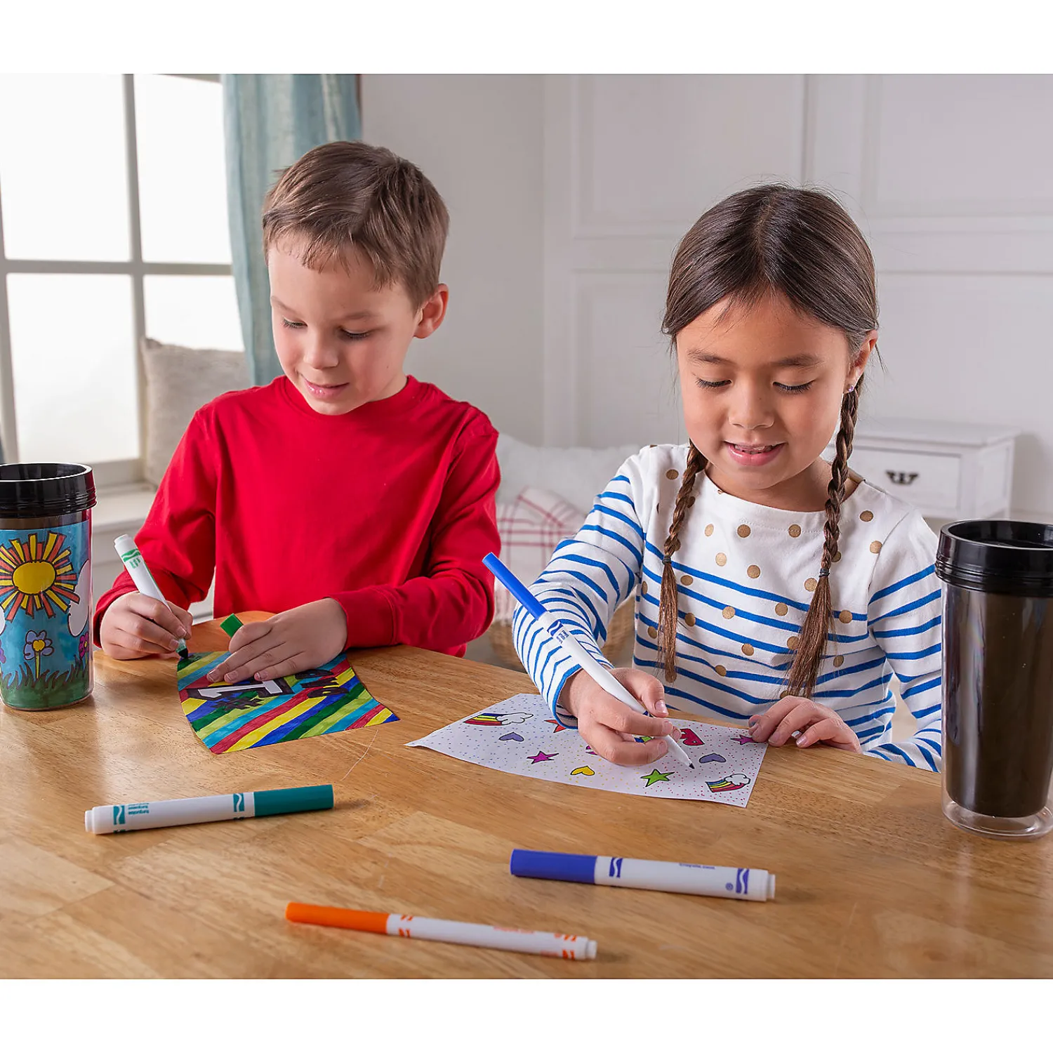diy_bpafree_plastic_trave_2.webp Diy Bpa-Free Plastic Travel Mugs - 6 Ct.<Oriental Trading Sale