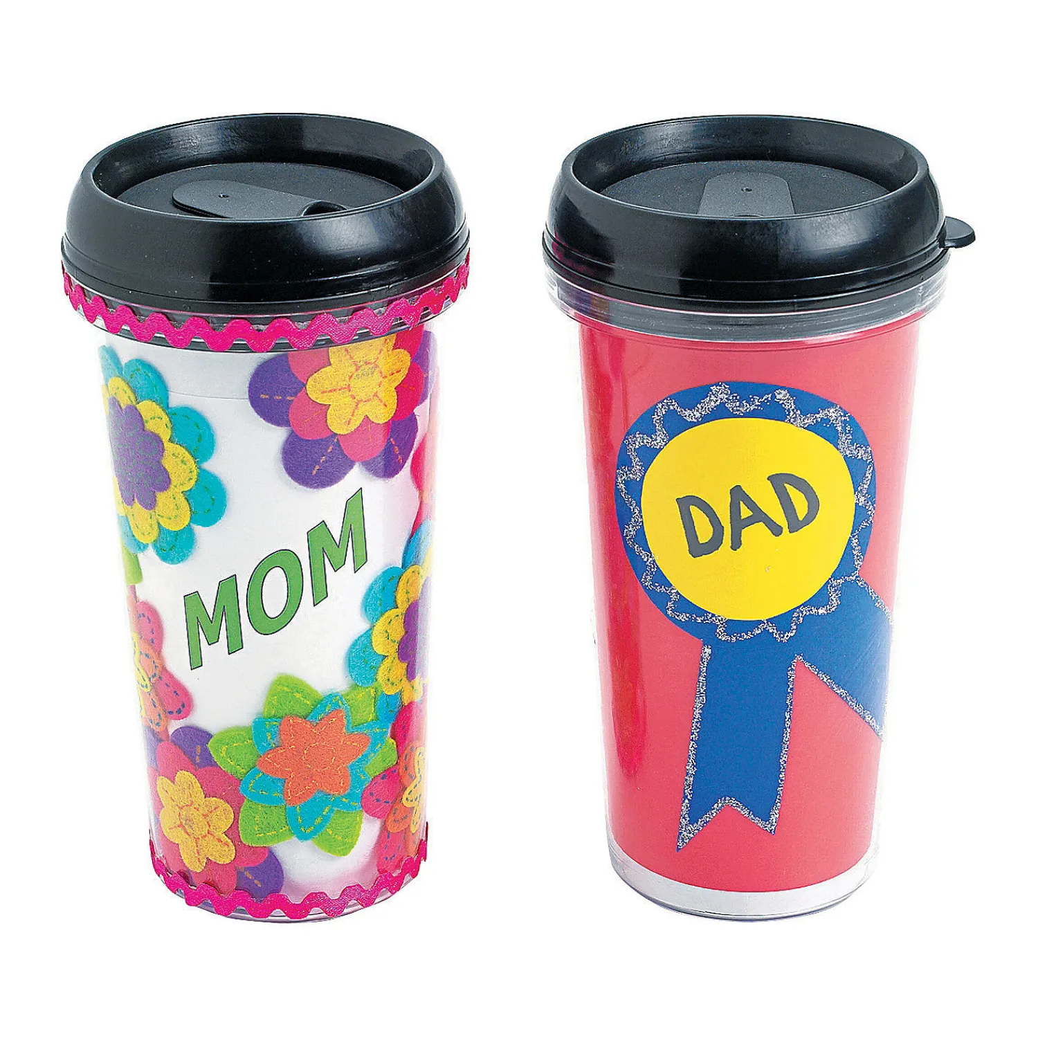diy_bpafree_plastic_trave_3.webp Diy Bpa-Free Plastic Travel Mugs - 6 Ct.<Oriental Trading Sale