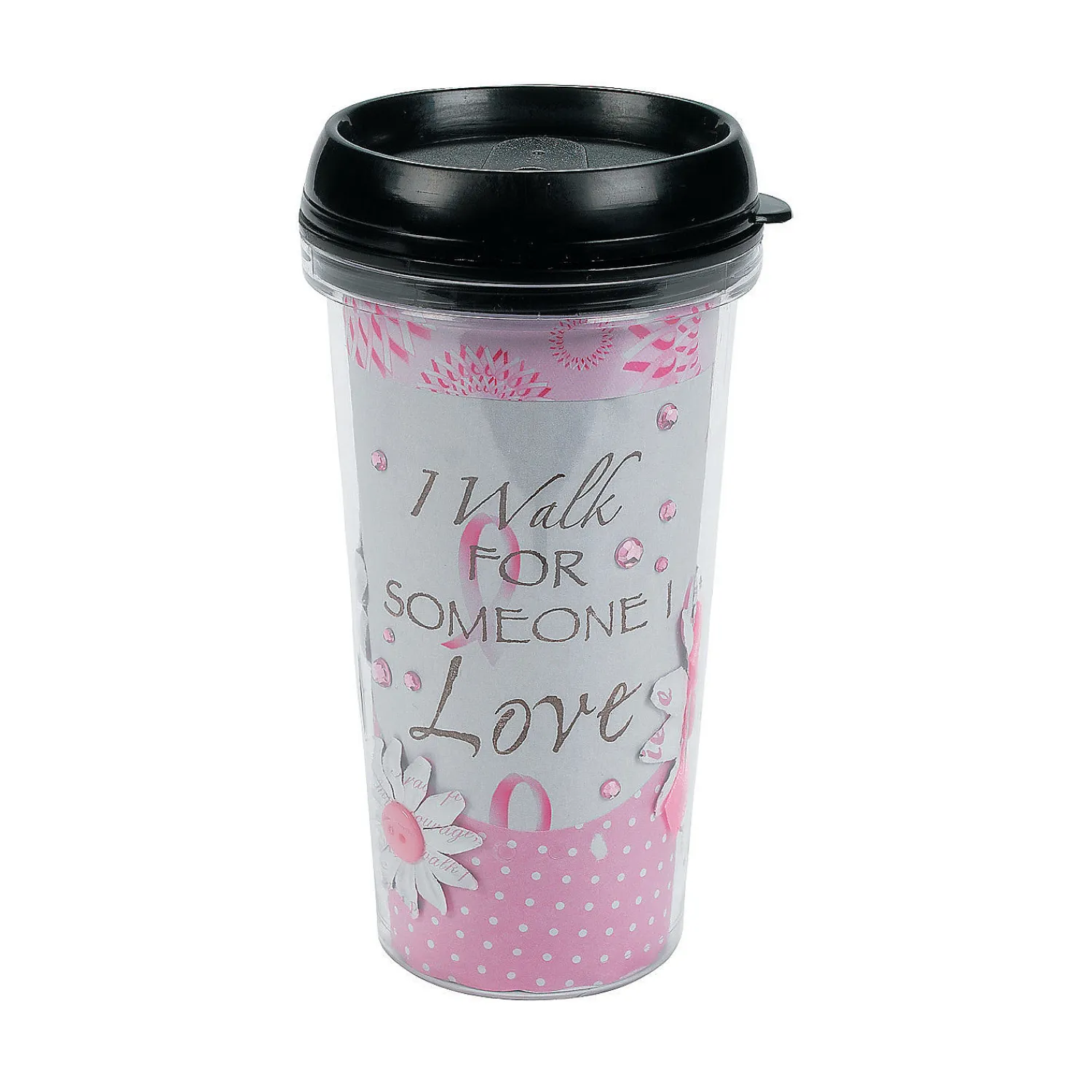 diy_bpafree_plastic_trave_4.webp Diy Bpa-Free Plastic Travel Mugs - 6 Ct.<Oriental Trading Sale