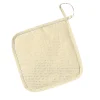 Diy Canvas Pot Holders - 12 Pc.<Oriental Trading Best