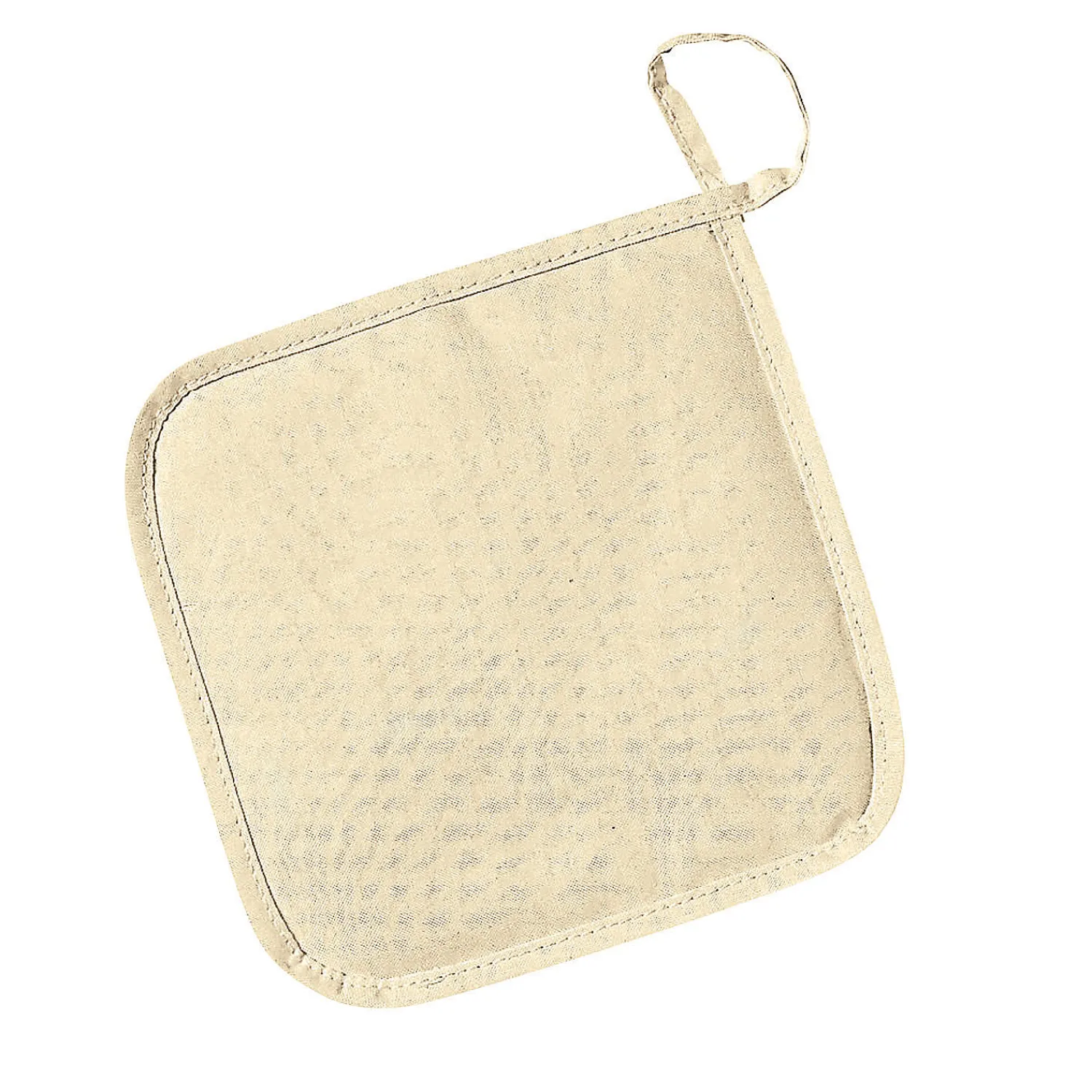 diy_canvas_pot_holders____0.webp Diy Canvas Pot Holders - 12 Pc.<Oriental Trading Best