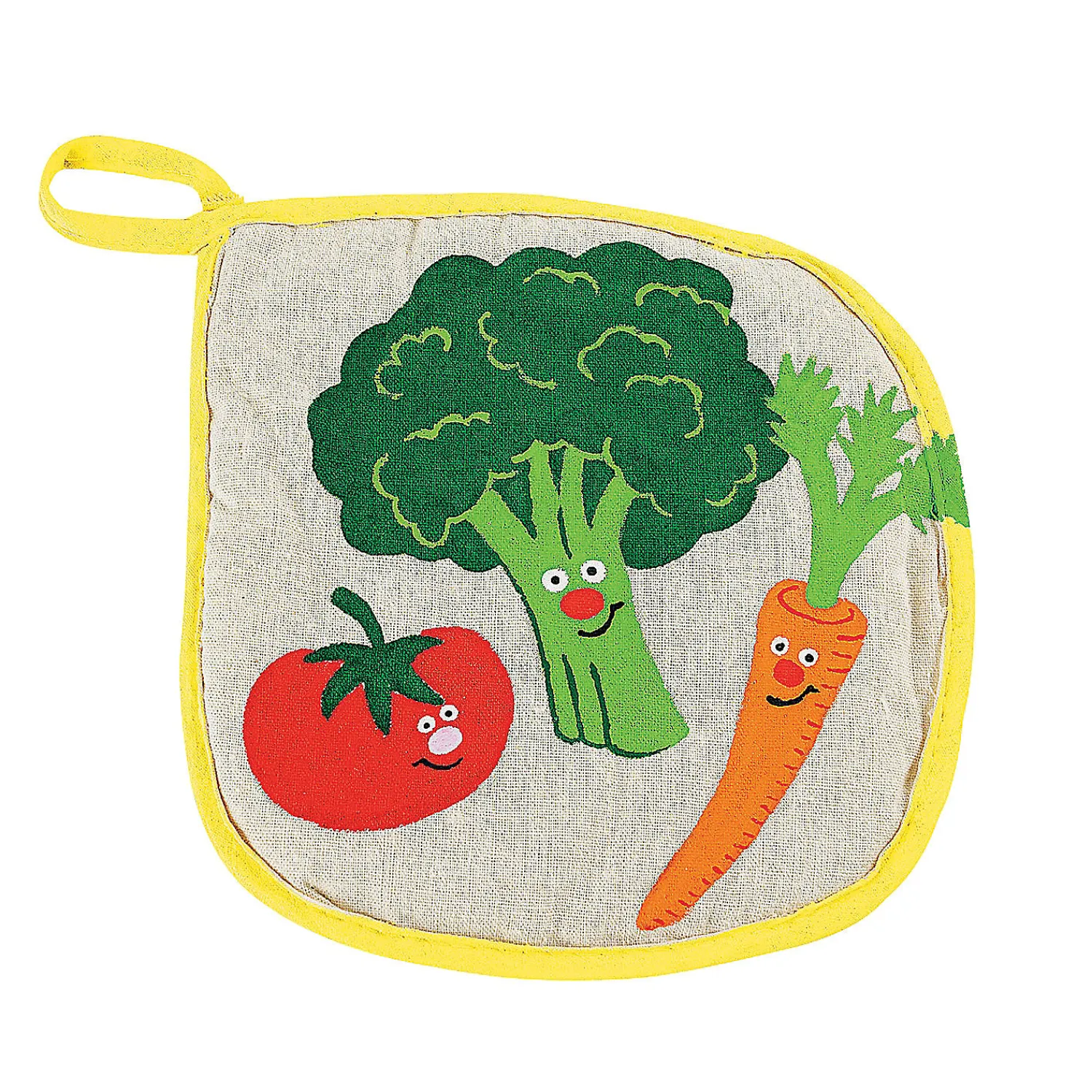 diy_canvas_pot_holders____1.webp Diy Canvas Pot Holders - 12 Pc.<Oriental Trading Best