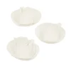 Diy Ceramic Mini Pumpkin Bowls - 12 Pc.<Oriental Trading Outlet