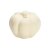 Diy Ceramic Mini Pumpkins - 12 Pc.<Oriental Trading Clearance