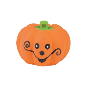 Diy Ceramic Mini Pumpkins - 12 Pc.<Oriental Trading Clearance