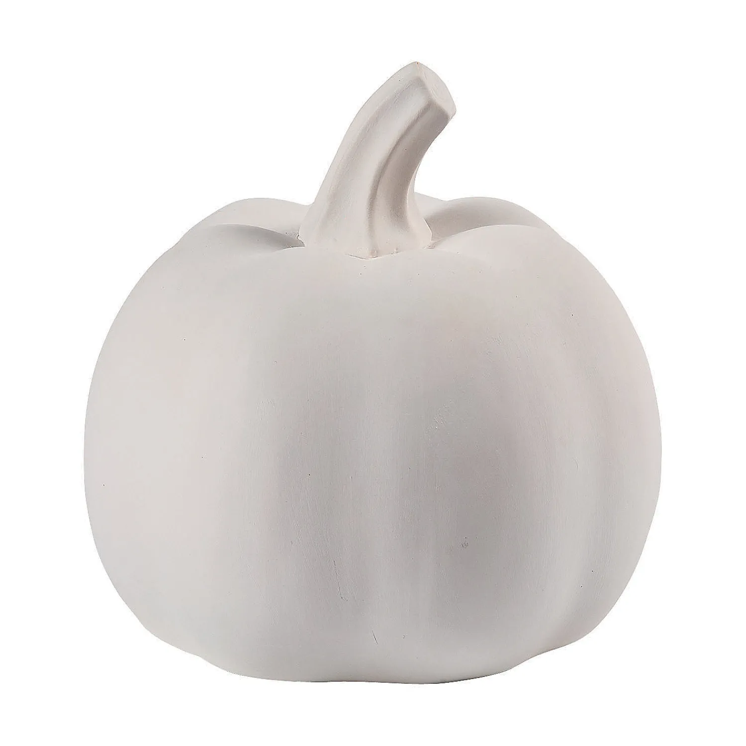 diy_ceramic_pumpkin_0.webp Diy Ceramic Pumpkin<Oriental Trading Store