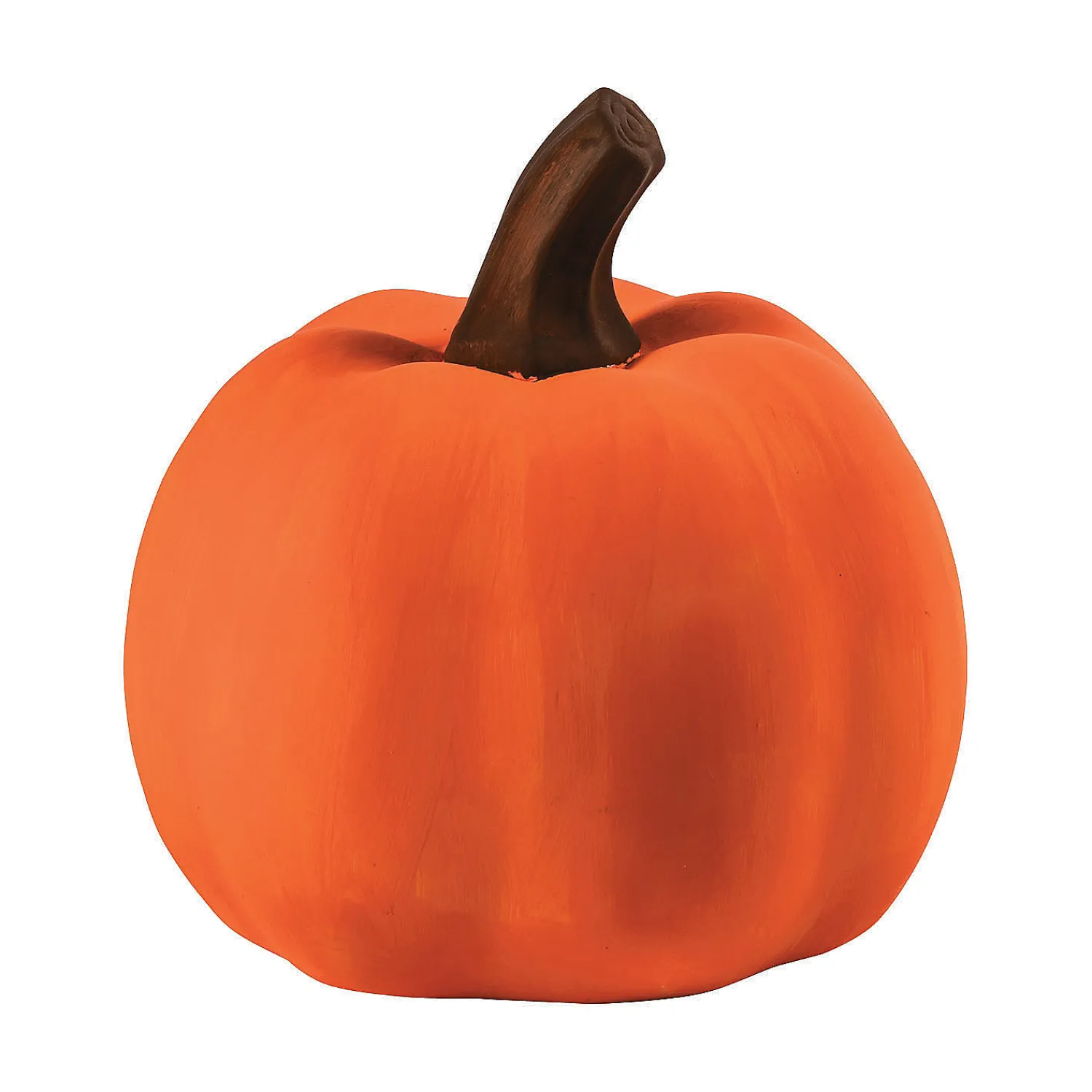 diy_ceramic_pumpkin_1.webp Diy Ceramic Pumpkin<Oriental Trading Store