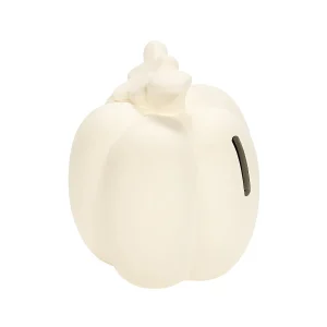 Diy Ceramic Pumpkin Banks - 12 Pc.<Oriental Trading Sale