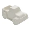 Diy Ceramic Truck<Oriental Trading Outlet