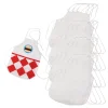 Diy Child's Apron - 12 Pc.<Oriental Trading Hot